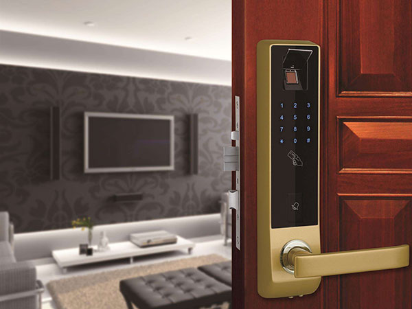 浑源24小时上门开锁公司